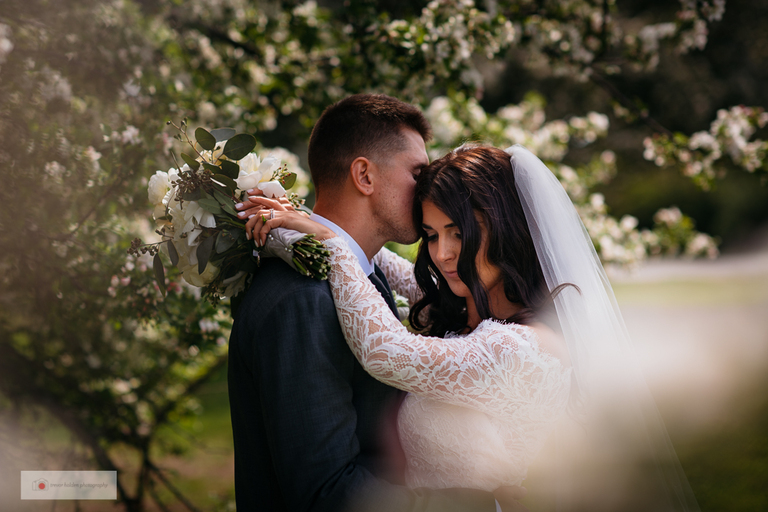 trevor_holden_photography_warwick_harbor_lights_rhode_island_photographer_wedding-40
