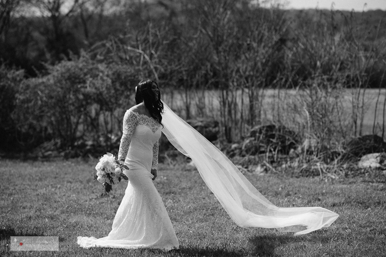 trevor_holden_photography_warwick_harbor_lights_rhode_island_photographer_wedding-41