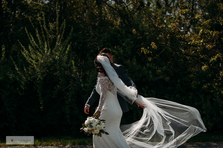 trevor_holden_photography_warwick_harbor_lights_rhode_island_photographer_wedding-42