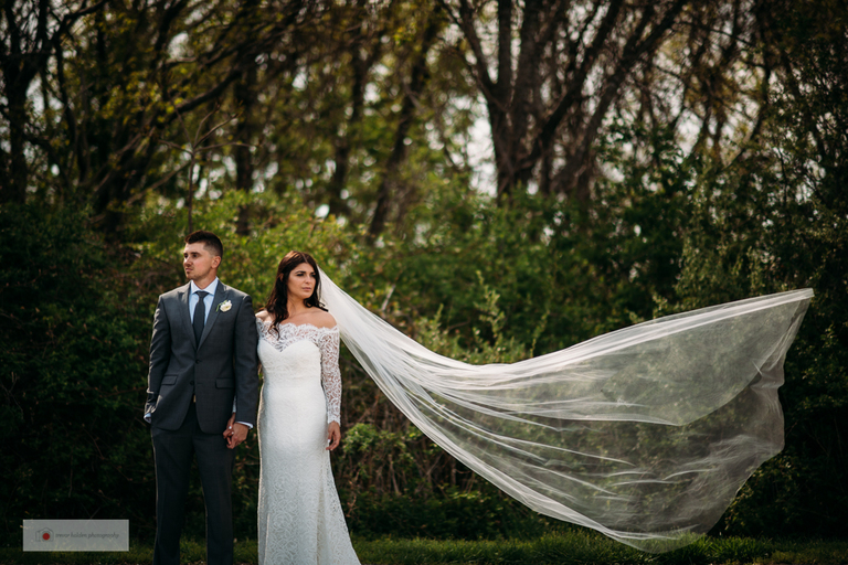 trevor_holden_photography_warwick_harbor_lights_rhode_island_photographer_wedding-43