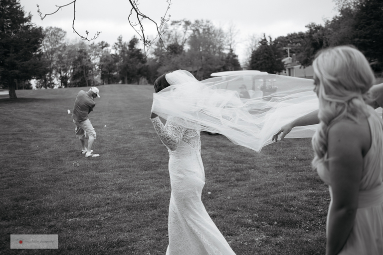 trevor_holden_photography_warwick_harbor_lights_rhode_island_photographer_wedding-47