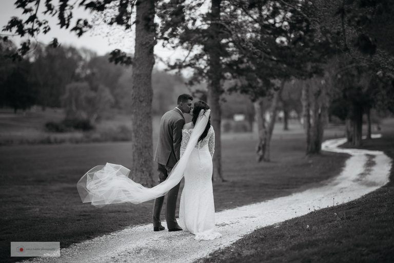 trevor_holden_photography_warwick_harbor_lights_rhode_island_photographer_wedding-48