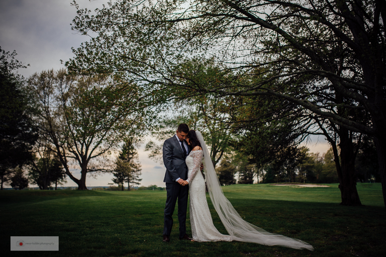 trevor_holden_photography_warwick_harbor_lights_rhode_island_photographer_wedding-49