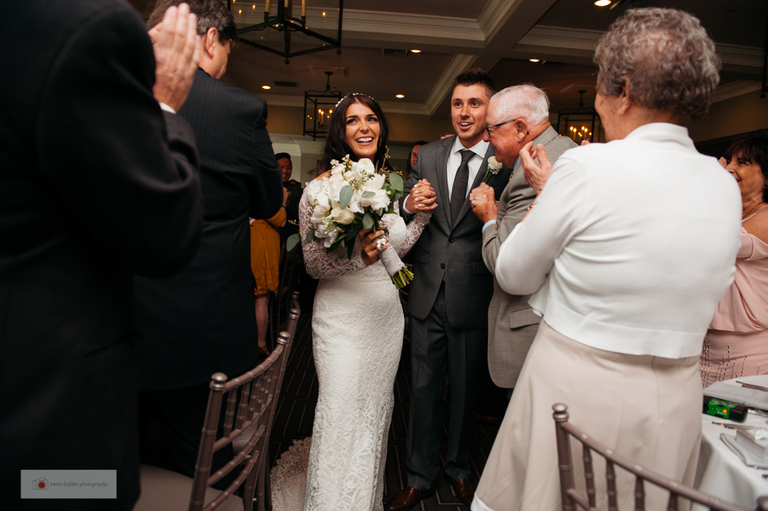 trevor_holden_photography_warwick_harbor_lights_rhode_island_photographer_wedding-59