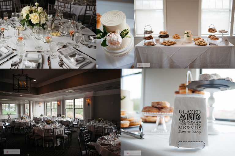 trevor_holden_photography_warwick_harbor_lights_rhode_island_photographer_wedding-59-1