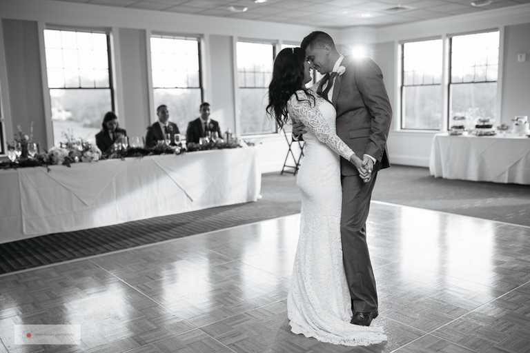 trevor_holden_photography_warwick_harbor_lights_rhode_island_photographer_wedding-60