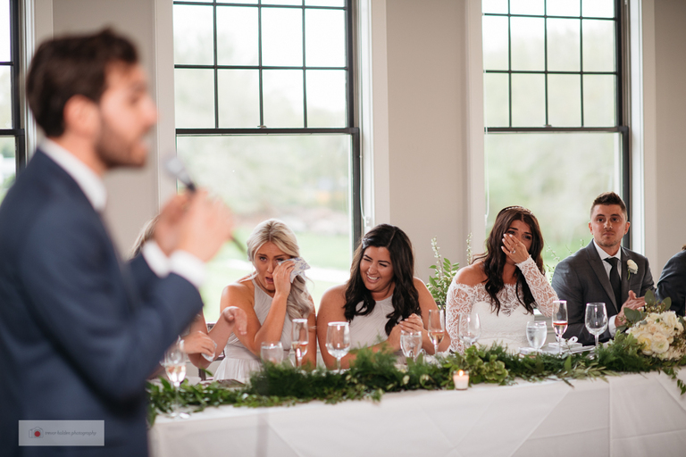 trevor_holden_photography_warwick_harbor_lights_rhode_island_photographer_wedding-61