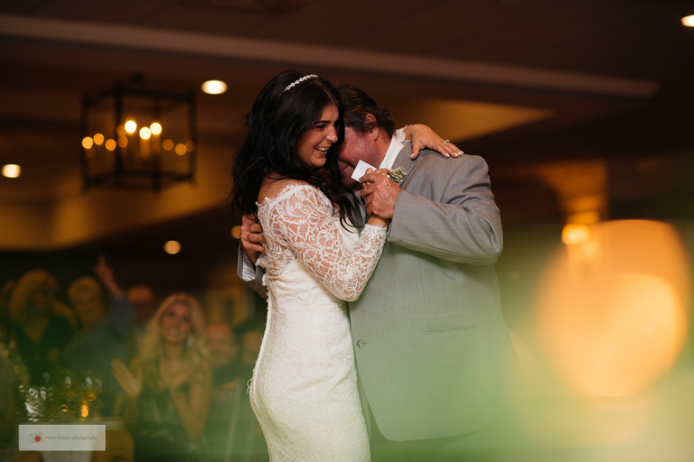 trevor_holden_photography_warwick_harbor_lights_rhode_island_photographer_wedding-64