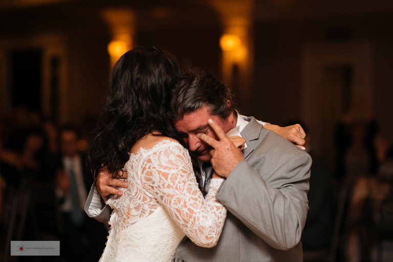 trevor_holden_photography_warwick_harbor_lights_rhode_island_photographer_wedding-65