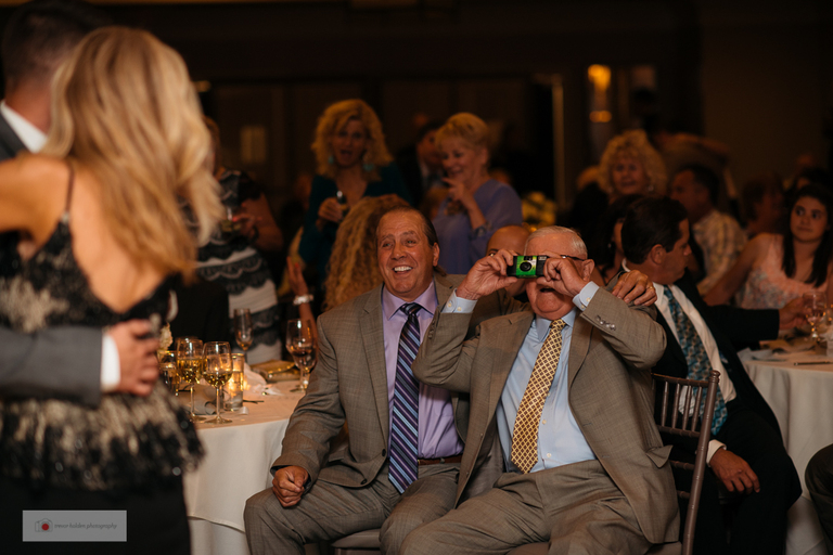 trevor_holden_photography_warwick_harbor_lights_rhode_island_photographer_wedding-66