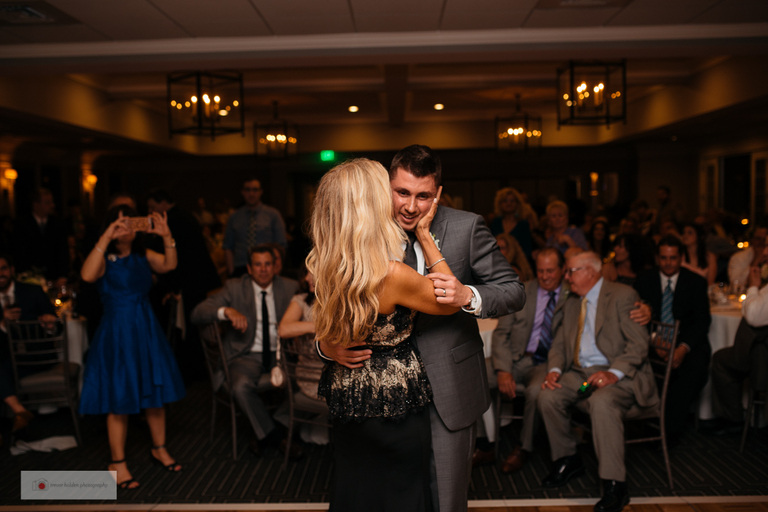 trevor_holden_photography_warwick_harbor_lights_rhode_island_photographer_wedding-67