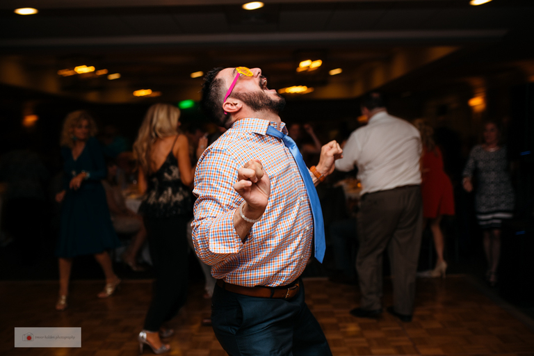 trevor_holden_photography_warwick_harbor_lights_rhode_island_photographer_wedding-70