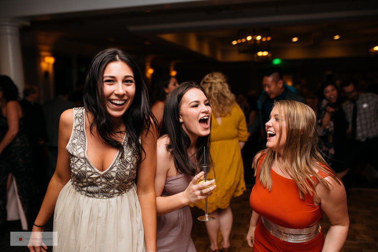 trevor_holden_photography_warwick_harbor_lights_rhode_island_photographer_wedding-71