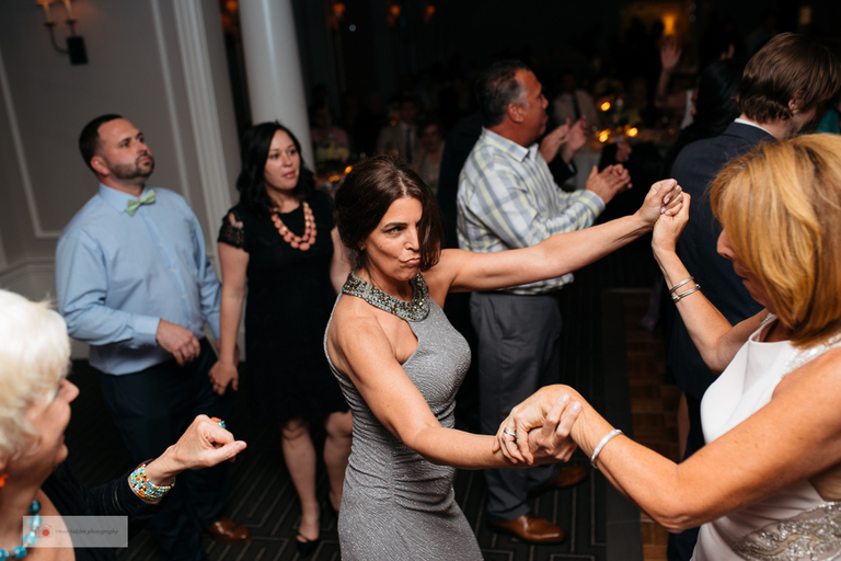 trevor_holden_photography_warwick_harbor_lights_rhode_island_photographer_wedding-72