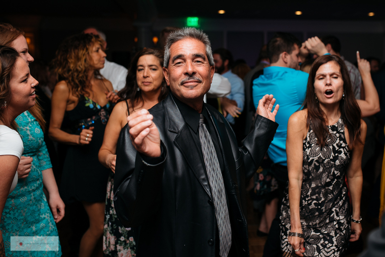 trevor_holden_photography_warwick_harbor_lights_rhode_island_photographer_wedding-74