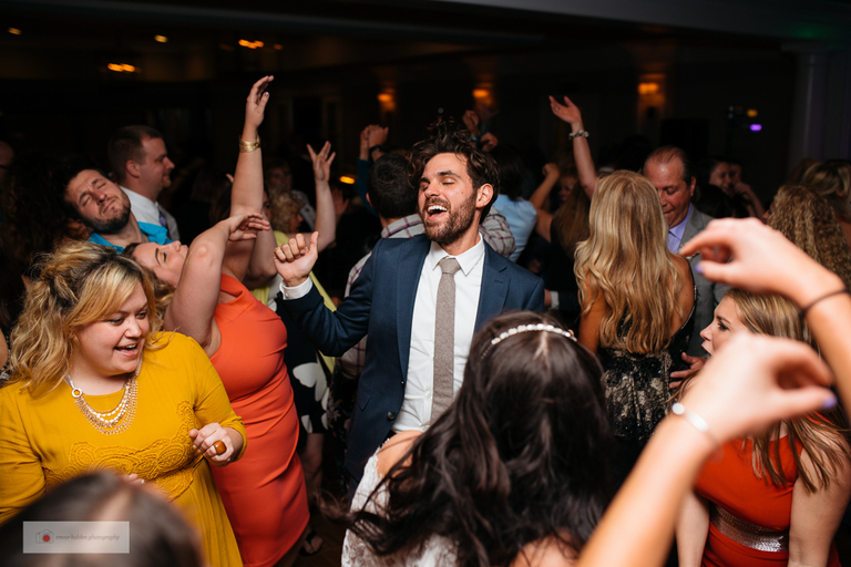 trevor_holden_photography_warwick_harbor_lights_rhode_island_photographer_wedding-75