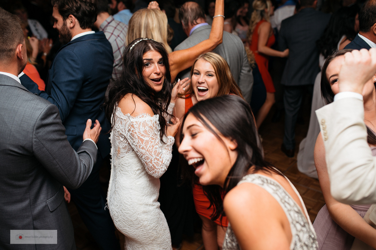 trevor_holden_photography_warwick_harbor_lights_rhode_island_photographer_wedding-76