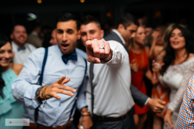 trevor_holden_photography_warwick_harbor_lights_rhode_island_photographer_wedding-77