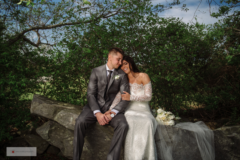 trevor_holden_photography_warwick_harbor_lights_rhode_island_photographer_wedding-81