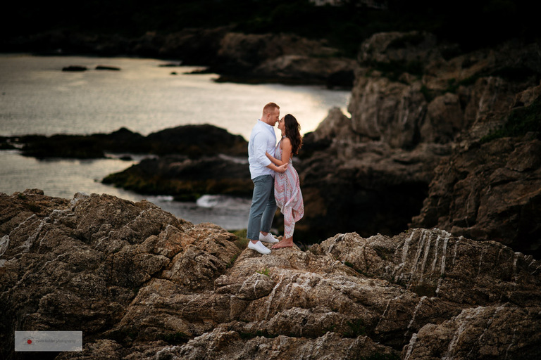 engagement_photography_trevor_holden_photography_jamestown_rhode_island_love-10