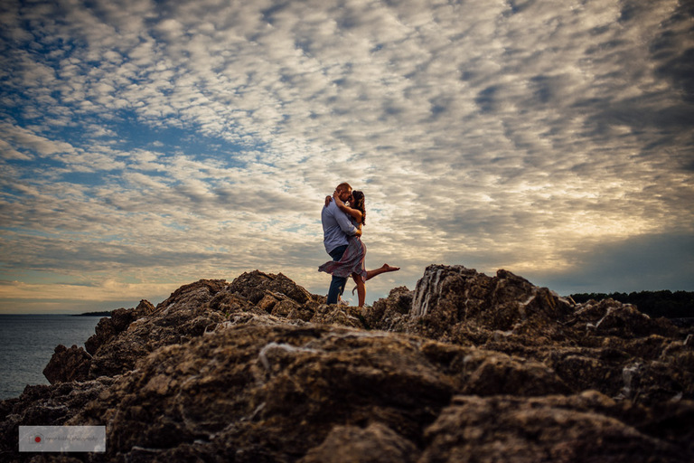 engagement_photography_trevor_holden_photography_jamestown_rhode_island_love-11