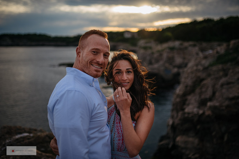 engagement_photography_trevor_holden_photography_jamestown_rhode_island_love-12