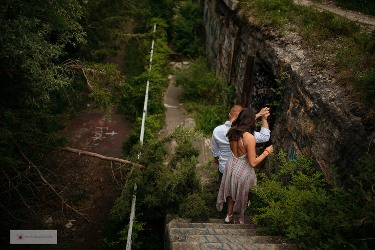 engagement_photography_trevor_holden_photography_jamestown_rhode_island_love-5