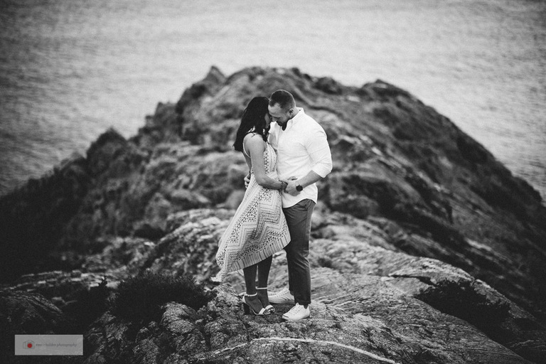 engagement_photography_trevor_holden_photography_jamestown_rhode_island_love-6