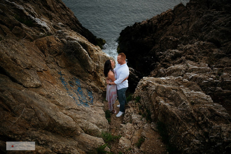 engagement_photography_trevor_holden_photography_jamestown_rhode_island_love-7