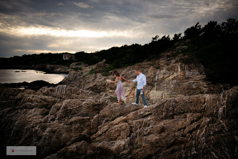 engagement_photography_trevor_holden_photography_jamestown_rhode_island_love-8