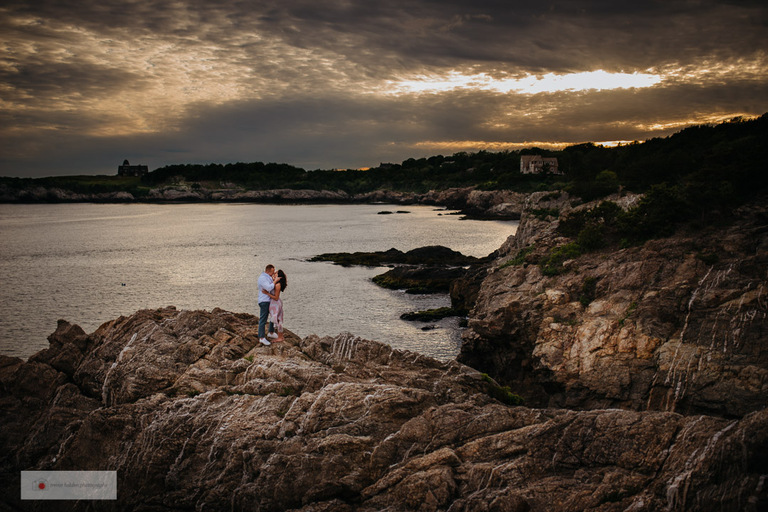 engagement_photography_trevor_holden_photography_jamestown_rhode_island_love-9