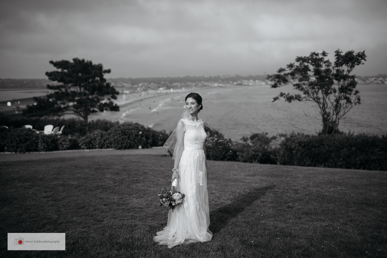 the_chanler_wedding_trevor_holden_photography_wedding_photographer_newport_rhode_island-32