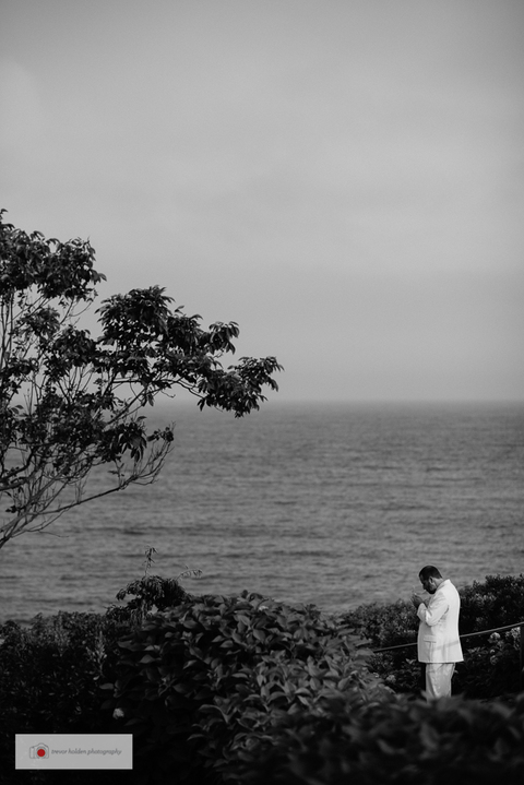 the_chanler_wedding_trevor_holden_photography_wedding_photographer_newport_rhode_island-38