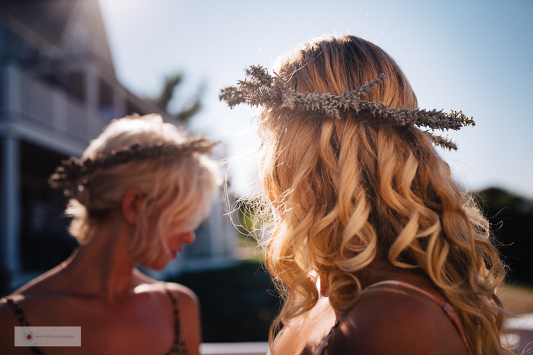 block_island_wedding_photographer_trevor_holden_photography_back_yard_wedding-11