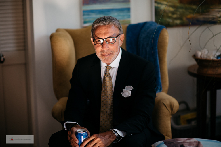 block_island_wedding_photographer_trevor_holden_photography_back_yard_wedding-12