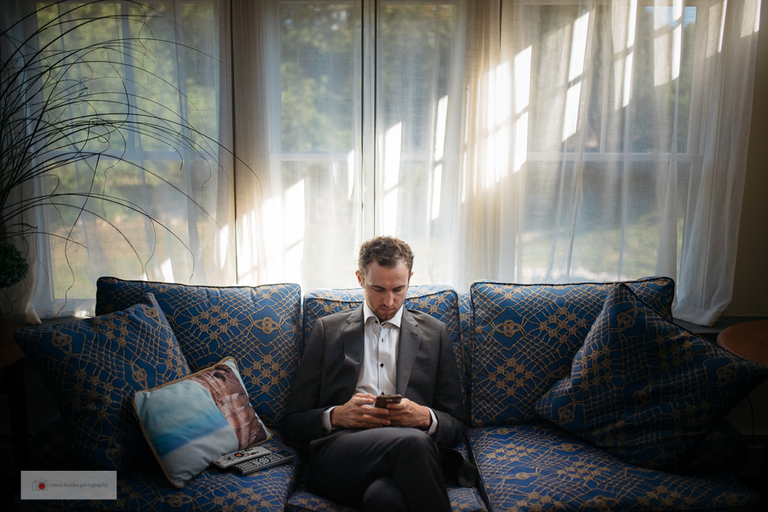 block_island_wedding_photographer_trevor_holden_photography_back_yard_wedding-13