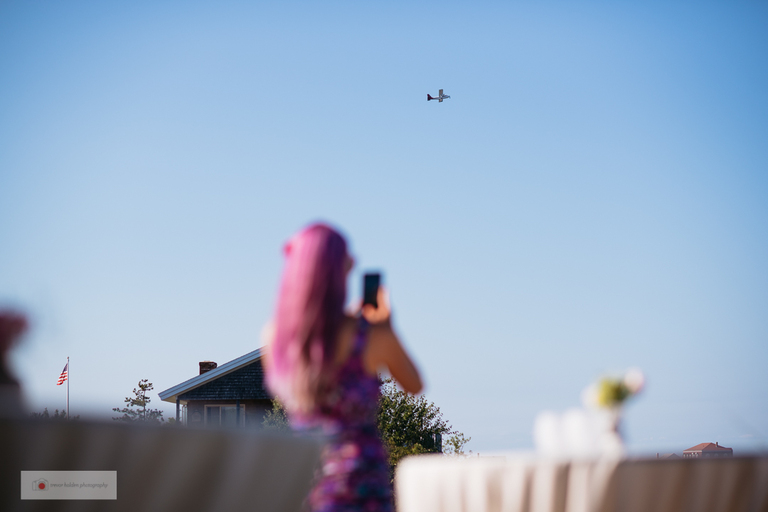 block_island_wedding_photographer_trevor_holden_photography_back_yard_wedding-14