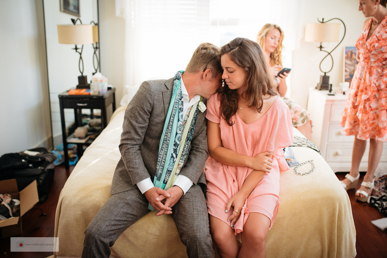 block_island_wedding_photographer_trevor_holden_photography_back_yard_wedding-15