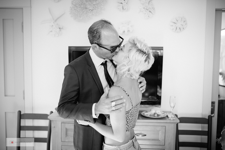 block_island_wedding_photographer_trevor_holden_photography_back_yard_wedding-16