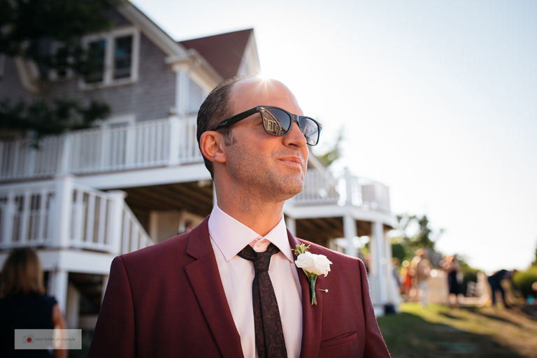 block_island_wedding_photographer_trevor_holden_photography_back_yard_wedding-17