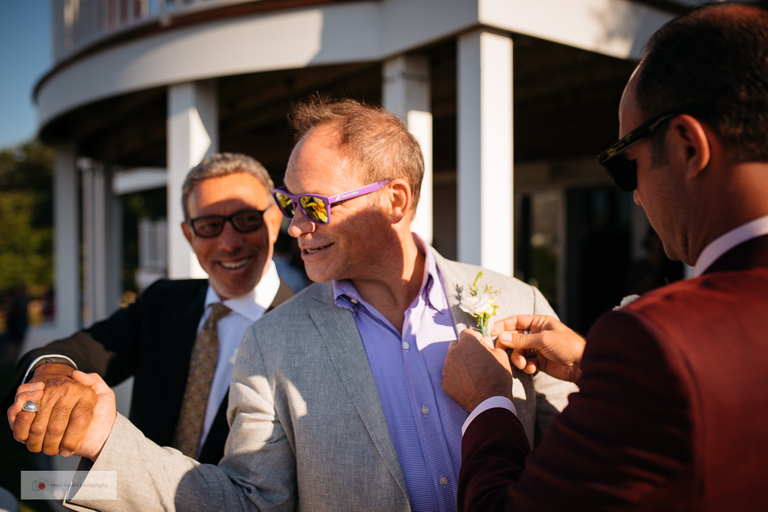 block_island_wedding_photographer_trevor_holden_photography_back_yard_wedding-19