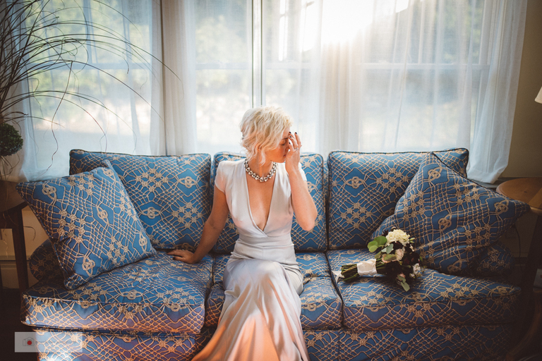 block_island_wedding_photographer_trevor_holden_photography_back_yard_wedding-20
