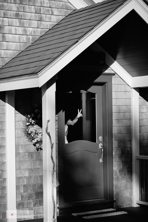 block_island_wedding_photographer_trevor_holden_photography_back_yard_wedding-21