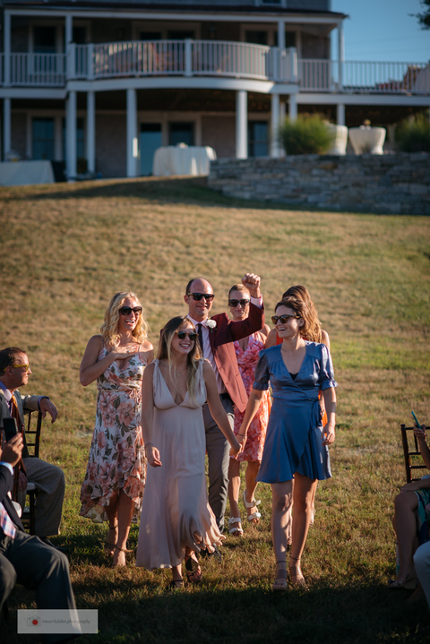 block_island_wedding_photographer_trevor_holden_photography_back_yard_wedding-22
