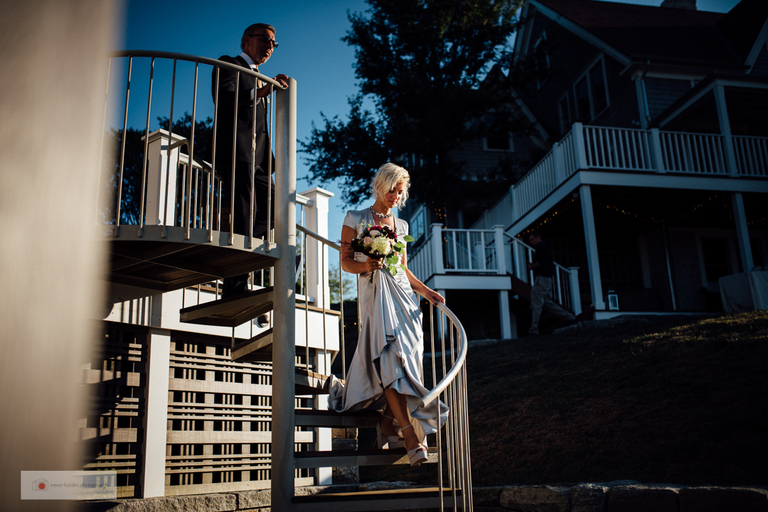 block_island_wedding_photographer_trevor_holden_photography_back_yard_wedding-23