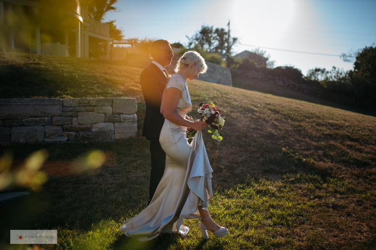 block_island_wedding_photographer_trevor_holden_photography_back_yard_wedding-24