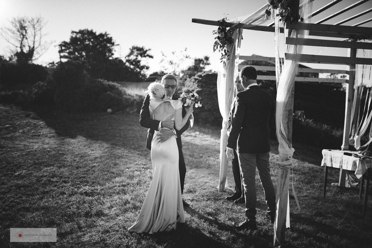 block_island_wedding_photographer_trevor_holden_photography_back_yard_wedding-25