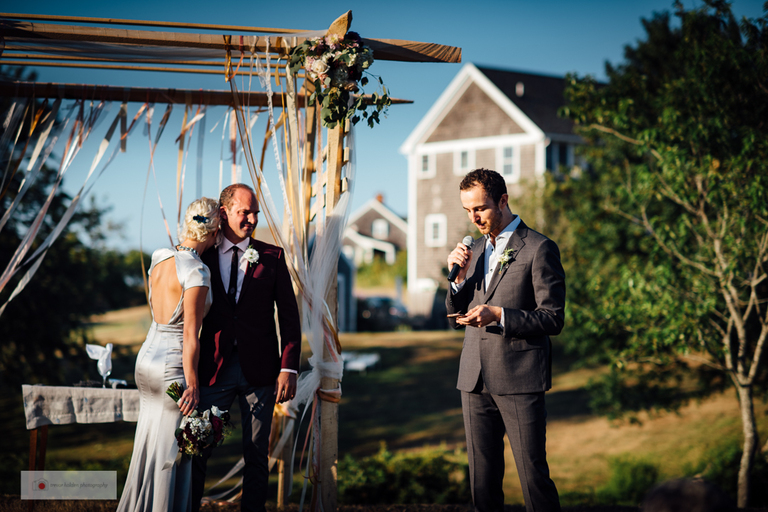 block_island_wedding_photographer_trevor_holden_photography_back_yard_wedding-27