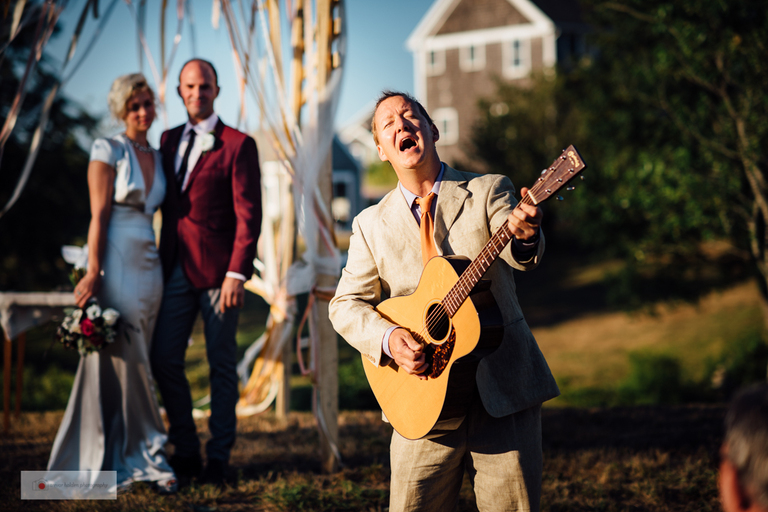 block_island_wedding_photographer_trevor_holden_photography_back_yard_wedding-28