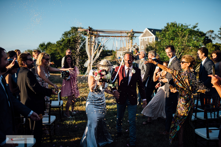 block_island_wedding_photographer_trevor_holden_photography_back_yard_wedding-30